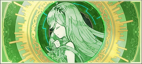 ꡼ No.002Υͥ / ï٤Υ륱ߥȡסϿԿ25ͤ