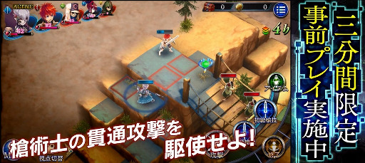 ꡼ No.003Υͥ / ï٤Υ륱ߥȡסϿԿ25ͤ