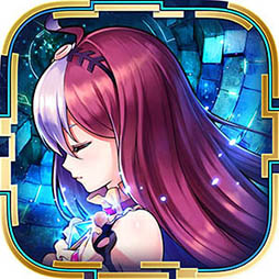 ꡼ No.004 | ޥ۸RPGï٤Υ륱ߥȡפۿ128˷ꡣϿ30ˤǰ10Ϣå5ץ쥼