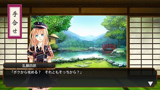 ꡼ No.005 | ޥեĤ󼡸褤295ֿԤï٤פ