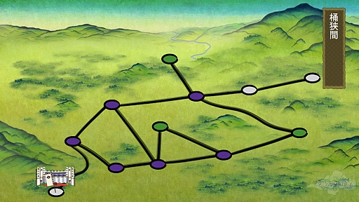 ꡼ No.009 | ޥեĤ󼡸褤295ֿԤï٤פ