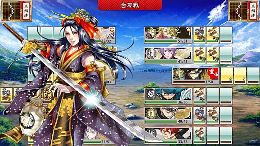 ꡼ No.013 | ޥեĤ󼡸褤295ֿԤï٤פ