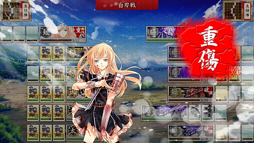 ꡼ No.014 | ޥեĤ󼡸褤295ֿԤï٤פ