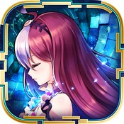 画像ギャラリー No.020のサムネイル画像 / マフィア梶田の二次元が来い!:第295回「審神者おじさんが征く誰ガ為の晴祭り」