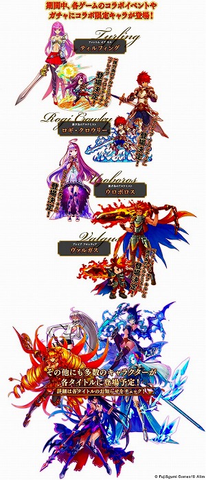 ꡼ No.002 | ï٤Υ륱ߥȡס֥եȥ  ס֥֥쥤 եƥפ3ȥ뤬ܡĥȹ׿˱ƥƥץ쥼