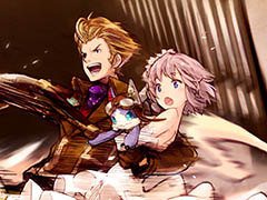 ��ï���٤Υ��륱�ߥ��ȡפ���2�ϡ����ƤȤ���̾�ν��ơפ���������͸����ɥ�����餸��Τϰ�����������