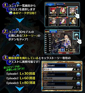 ���������꡼ No.001�Υ���ͥ������ / ��ï���٤Υ��륱�ߥ��ȡס�����ǽ�֥���饹�ȡ��꡼�פ��о졣��1�Ƥϥ�����