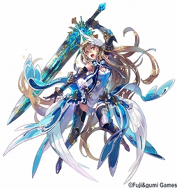 ���������꡼ No.003�Υ���ͥ������ / ��ï���٤Υ��륱�ߥ��ȡס�����ǽ�֥���饹�ȡ��꡼�פ��о졣��1�Ƥϥ�����