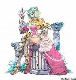 ���������꡼ No.004�Υ���ͥ������ / ��ï���٤Υ��륱�ߥ��ȡס�����ǽ�֥���饹�ȡ��꡼�פ��о졣��1�Ƥϥ�����