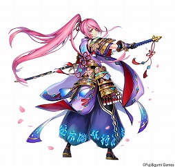 ���������꡼ No.005�Υ���ͥ������ / ��ï���٤Υ��륱�ߥ��ȡס�����ǽ�֥���饹�ȡ��꡼�פ��о졣��1�Ƥϥ�����