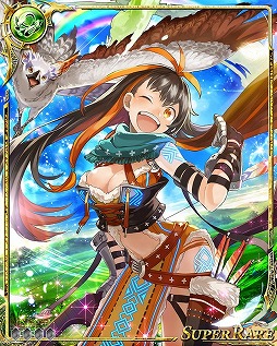 画像ギャラリー No.010のサムネイル画像 / 「誰ガ為のアルケミスト」で「ドラゴンジェネシス」とのコラボキャンペーンを開催