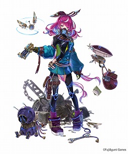 ���������꡼ No.001�Υ���ͥ������ / ��ï���٤Υ��륱�ߥ��ȡס������˥�����ǽ���������ߤȥ����ƥ뤬����Ѥ�