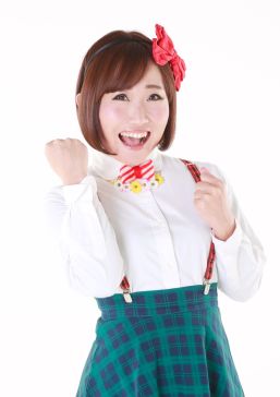 ���������꡼ No.002�Υ���ͥ������ / ��ï���٤Υ��륱�ߥ��ȡס������˥�����ǽ���������ߤȥ����ƥ뤬����Ѥ�