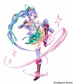 ���������꡼ No.003�Υ���ͥ������ / ��ï���٤Υ��륱�ߥ��ȡס������˥�����ǽ���������ߤȥ����ƥ뤬����Ѥ�