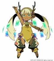 ꡼ No.004 | ï٤Υ륱ߥȡפµVפȥܡե󥵡ʤɤ