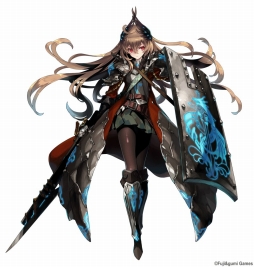 ꡼ No.005 | ï٤Υ륱ߥȡפµVפȥܡե󥵡ʤɤ