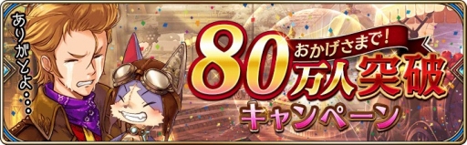 ꡼ No.007 | ï٤Υ륱ߥȡפµVפȥܡե󥵡ʤɤ