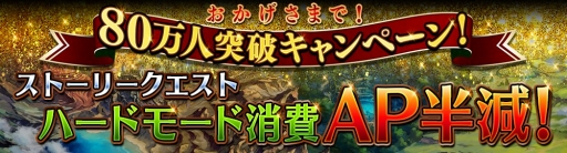 ꡼ No.008 | ï٤Υ륱ߥȡפµVפȥܡե󥵡ʤɤ