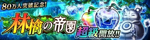 ꡼ No.009 | ï٤Υ륱ߥȡפµVפȥܡե󥵡ʤɤ