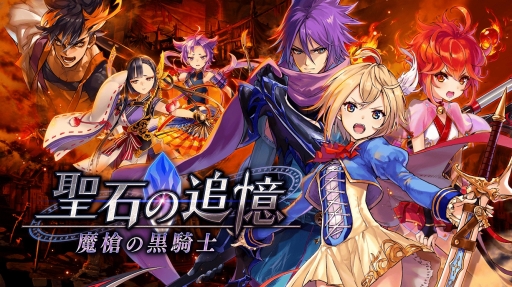 ꡼ No.010 | ï٤Υ륱ߥȡפµVפȥܡե󥵡ʤɤ