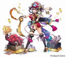 ꡼ No.011 | ï٤Υ륱ߥȡפµVפȥܡե󥵡ʤɤ