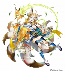 ꡼ No.012 | ï٤Υ륱ߥȡפµVפȥܡե󥵡ʤɤ