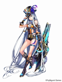 ꡼ No.013 | ï٤Υ륱ߥȡפµVפȥܡե󥵡ʤɤ