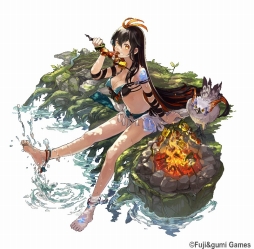 ꡼ No.014 | ï٤Υ륱ߥȡפµVפȥܡե󥵡ʤɤ