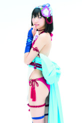 ꡼ No.004Υͥ / ï٤Υ륱ߥȡסवΥץѤ󥰥פо