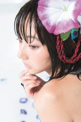 ꡼ No.005Υͥ / ï٤Υ륱ߥȡסवΥץѤ󥰥פо