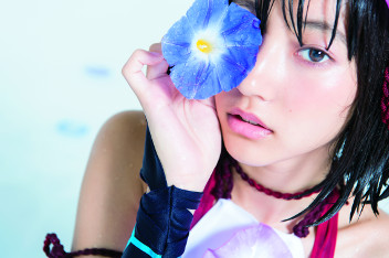 ꡼ No.006Υͥ / ï٤Υ륱ߥȡסवΥץѤ󥰥פо