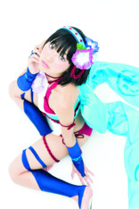 ꡼ No.007Υͥ / ï٤Υ륱ߥȡסवΥץѤ󥰥פо