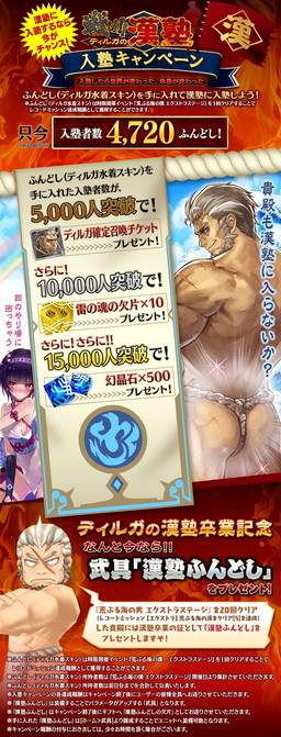 ���������꡼ No.001�Υ���ͥ������ / ��ï���٤Υ��륱�ߥ��ȡפǤդ�ɤ��ο������󽷤��館�륭���ڡ��󤬳���