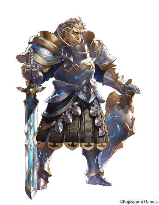 ���������꡼ No.002�Υ���ͥ������ / ��ï���٤Υ��륱�ߥ��ȡפǤդ�ɤ��ο������󽷤��館�륭���ڡ��󤬳���