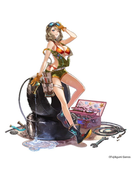 ���������꡼ No.003�Υ���ͥ������ / ��ï���٤Υ��륱�ߥ��ȡפǤդ�ɤ��ο������󽷤��館�륭���ڡ��󤬳���