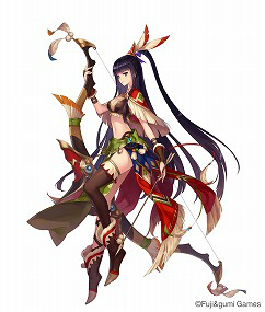 画像ギャラリー No.013のサムネイル画像 / 「誰ガ為のアルケミスト」，90万DL突破記念キャンペーンを実施中