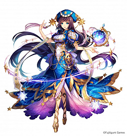 ꡼ No.001 | ï٤Υ륱ߥȡ׿֡ѻΡפо졣ָο٥ȥȤ