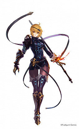 ꡼ No.002 | ï٤Υ륱ߥȡ׿֡ѻΡפо졣ָο٥ȥȤ