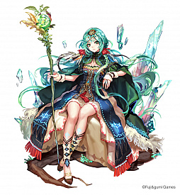 ꡼ No.004 | ï٤Υ륱ߥȡ׿֡ѻΡפо졣ָο٥ȥȤ