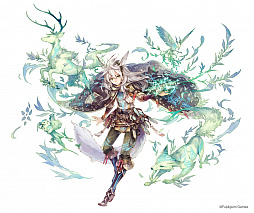 ꡼ No.005 | ï٤Υ륱ߥȡ׿֡ѻΡפо졣ָο٥ȥȤ