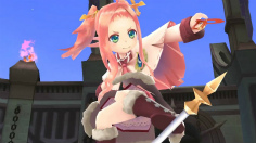 ꡼ No.002 | ï٤Υ륱ߥȡץȡ꡼3ϡȿߤȰɤֵܸݥʡפɲä