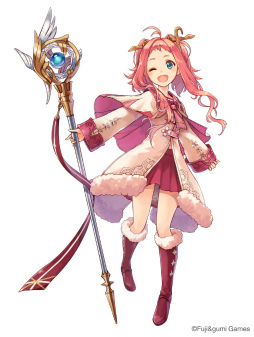 ꡼ No.003 | ï٤Υ륱ߥȡץȡ꡼3ϡȿߤȰɤֵܸݥʡפɲä