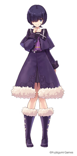 ꡼ No.004 | ï٤Υ륱ߥȡץȡ꡼3ϡȿߤȰɤֵܸݥʡפɲä