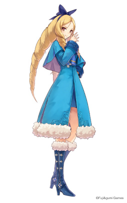 ꡼ No.005 | ï٤Υ륱ߥȡץȡ꡼3ϡȿߤȰɤֵܸݥʡפɲä