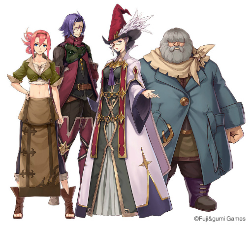 ꡼ No.006 | ï٤Υ륱ߥȡץȡ꡼3ϡȿߤȰɤֵܸݥʡפɲä