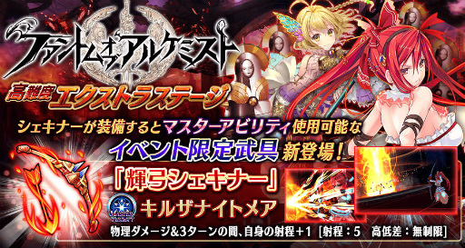 ꡼ No.010Υͥ / ï٤Υ륱ߥȡץȡ꡼3ϡȿߤȰɤֵܸݥʡפɲä