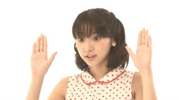 ꡼ No.002 | ï٤Υ륱ߥȡסСȽб顦ĤCM