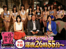 ꡼ No.005 | ï٤Υ륱ߥȡסСȽб顦ĤCM