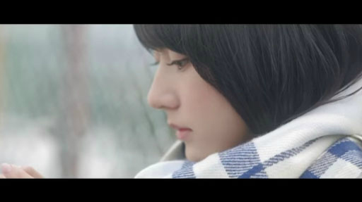 ï٤Υ륱ߥTVCMïѿӡ 