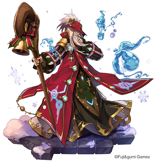 ���������꡼ No.006�Υ���ͥ������ / �İ����������� �Υ���դǤ��ʤ��ߤΥ�˥åȡ֥������ʡפ˿��������о졣��ï���٤Υ��륱�ߥ��ȡ�12��15��15��00��Xmas���٥�Ȥʤɳ���